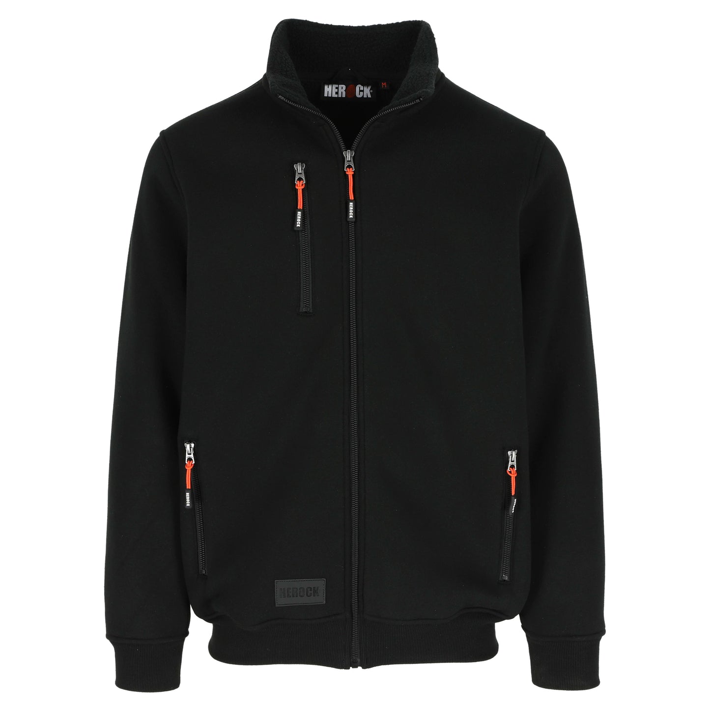 Herock Otar Sweatvest