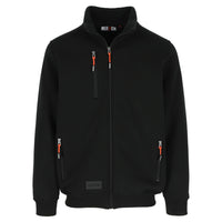 Herock Otar Sweatvest