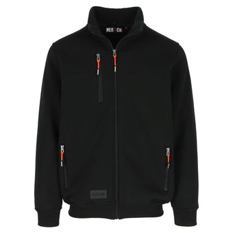 compare product Herock Otar Sweatvest