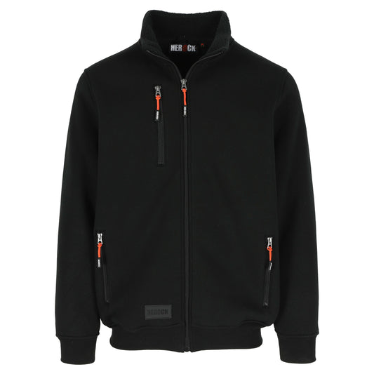 Herock Otar Sweatvest