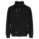 Herock Otar Sweatvest