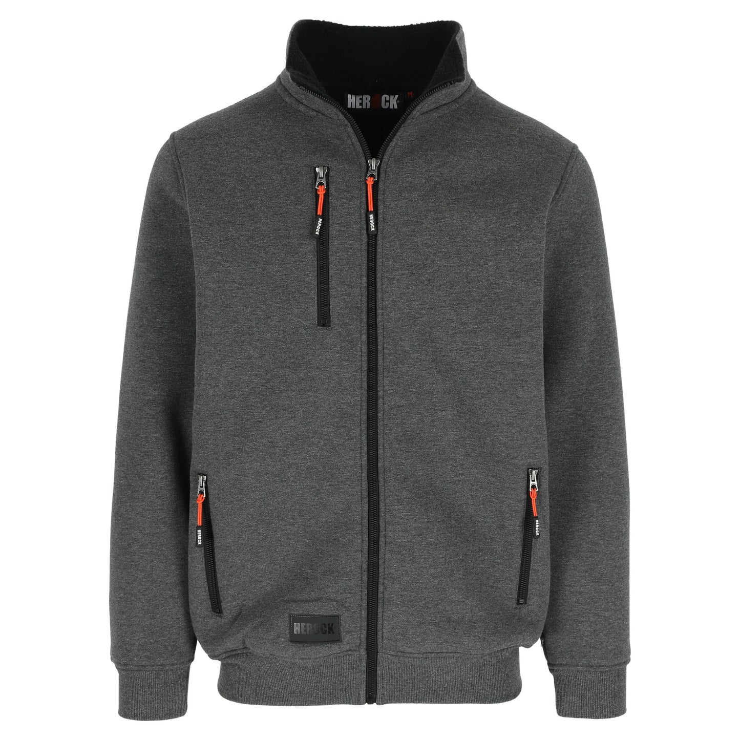 Herock Otar Sweatvest