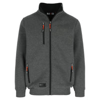 Herock Otar Sweatvest