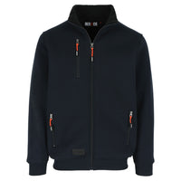 Herock Otar Sweatvest