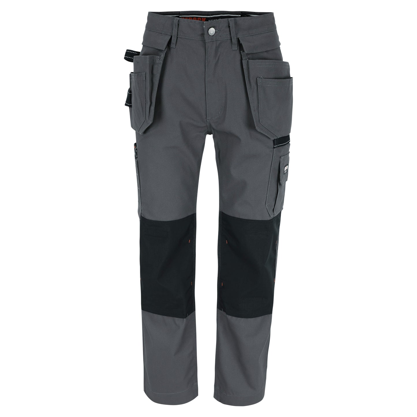 Herock Hercules Broek