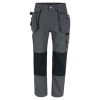 Herock Hercules Broek