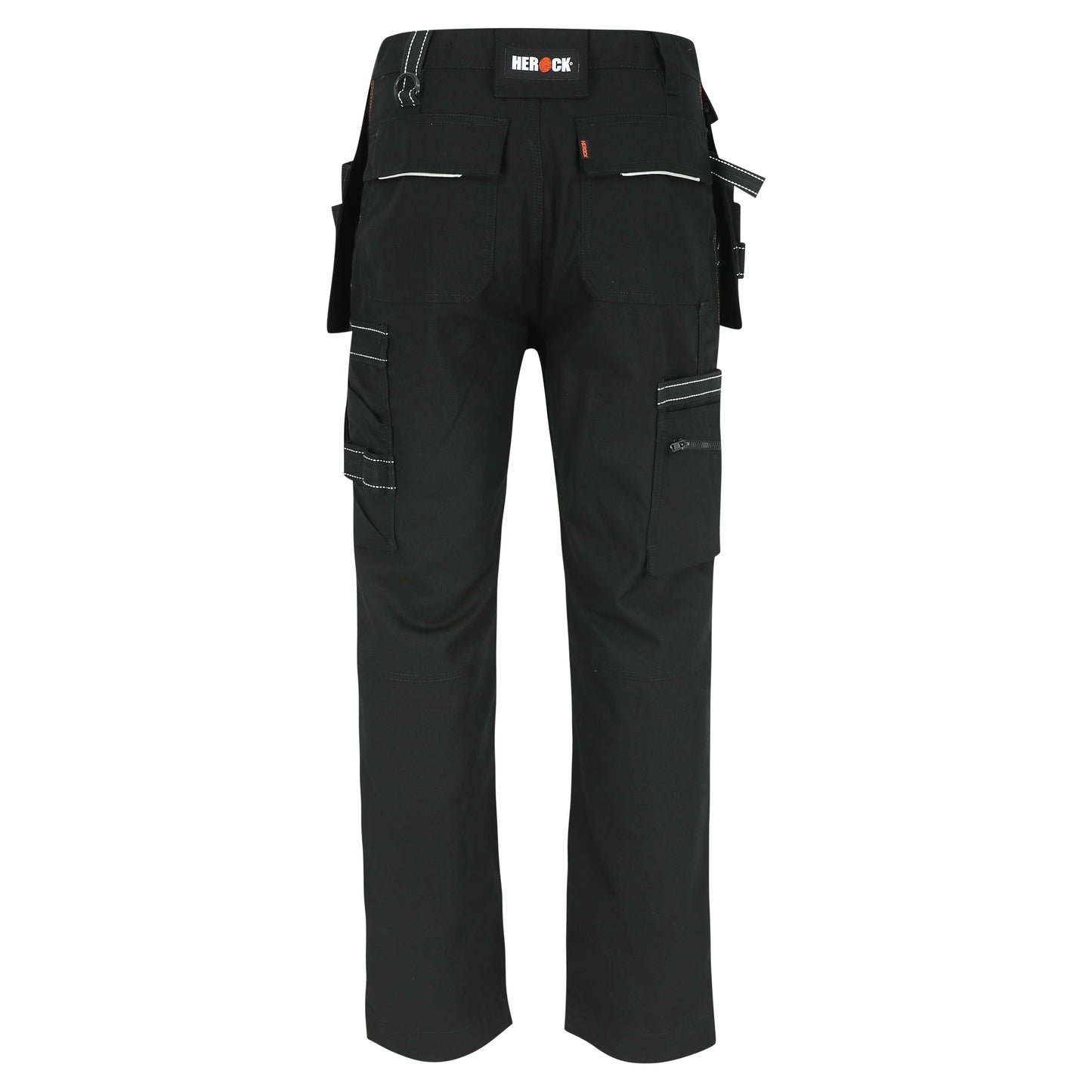 Herock Hercules Broek