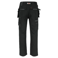 Herock Hercules Broek