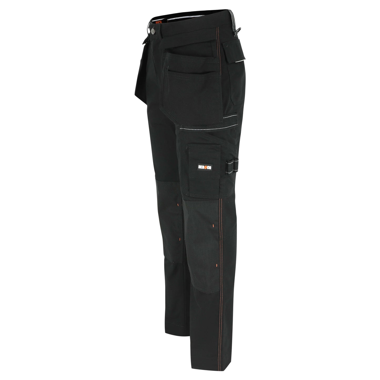 Herock Hercules Broek