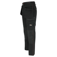 Herock Hercules Broek