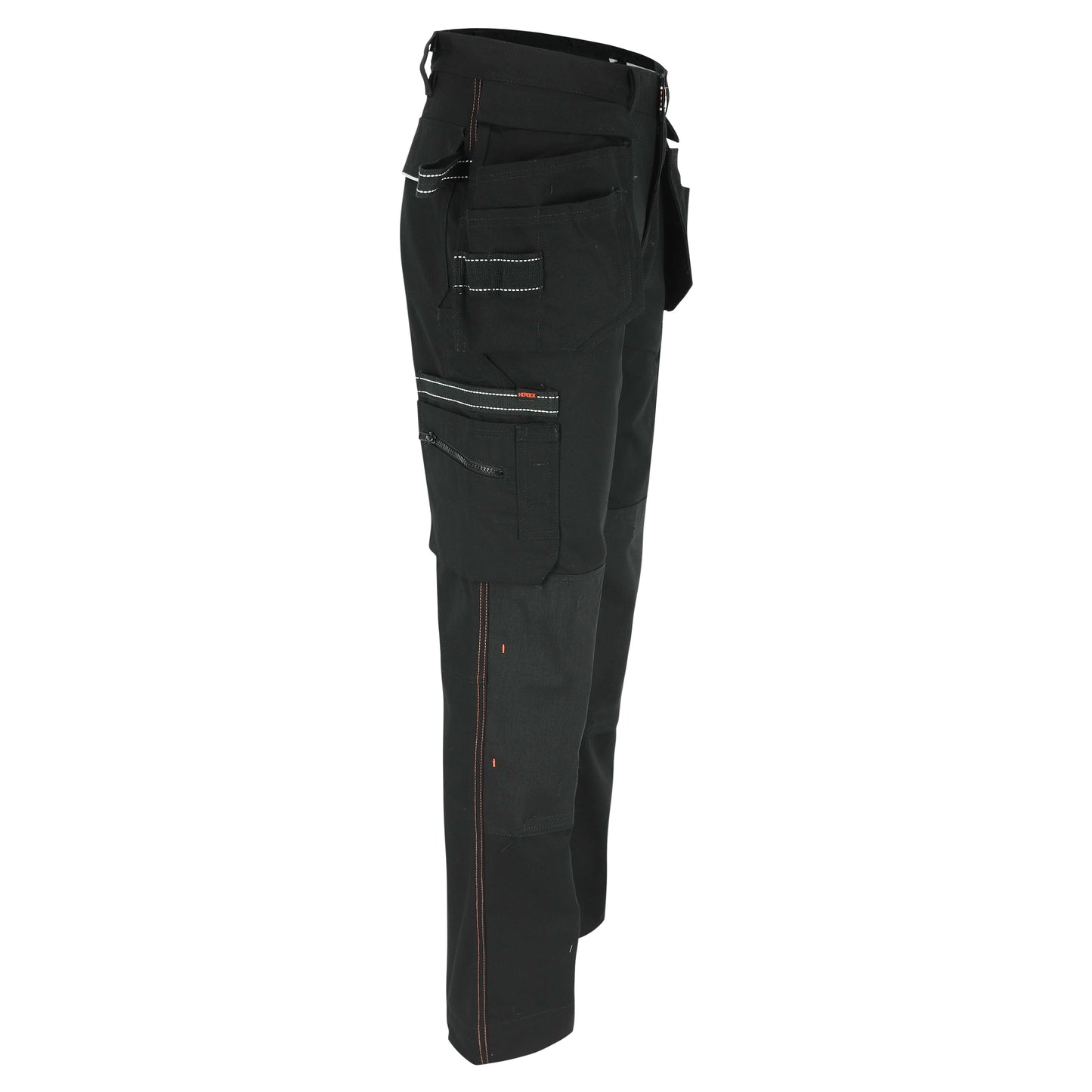 Herock Hercules Broek