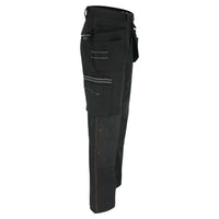 Herock Hercules Broek