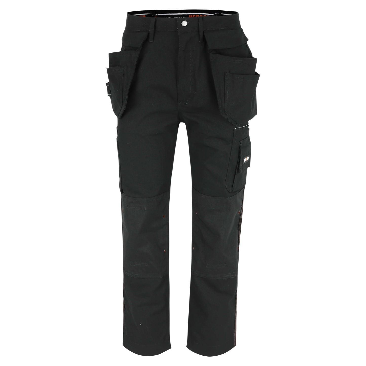 Herock Hercules Broek