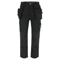 Herock Hercules Broek