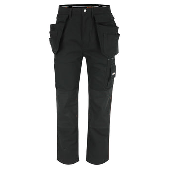 compare product Herock Hercules Broek