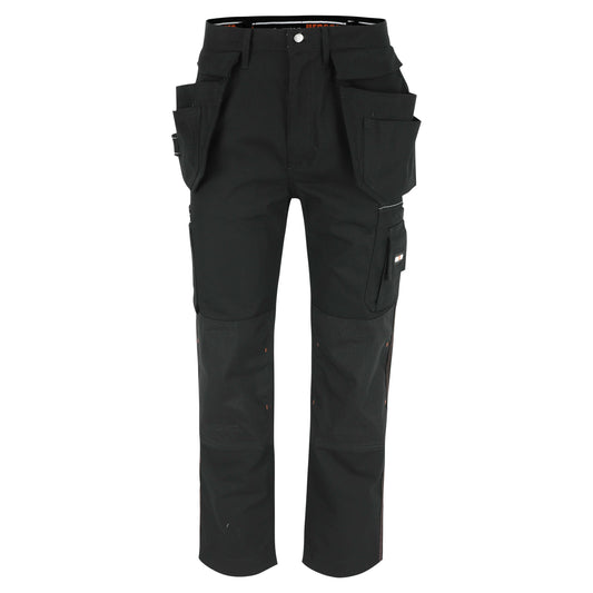 Herock Hercules Broek