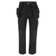 Herock Hercules Broek