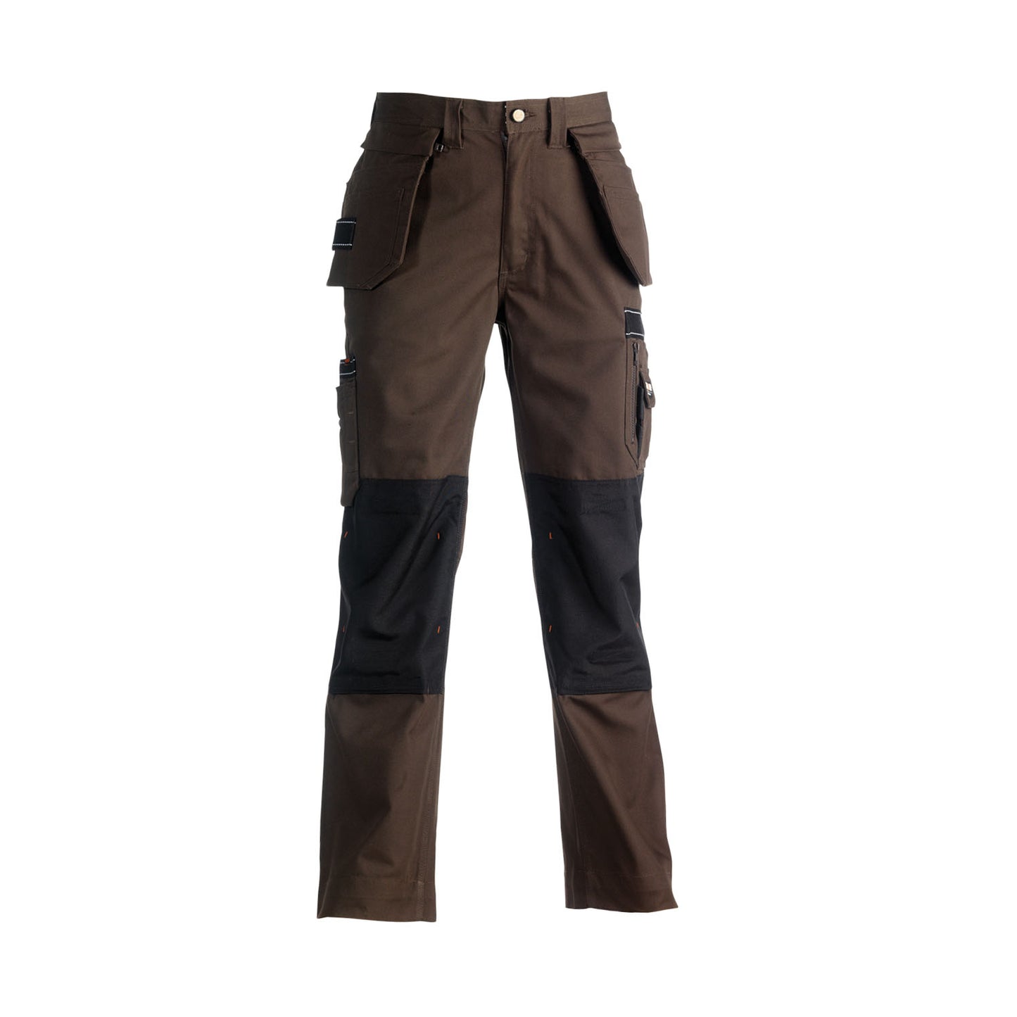 Herock Hercules Broek