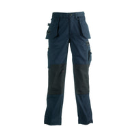 Herock Hercules Broek