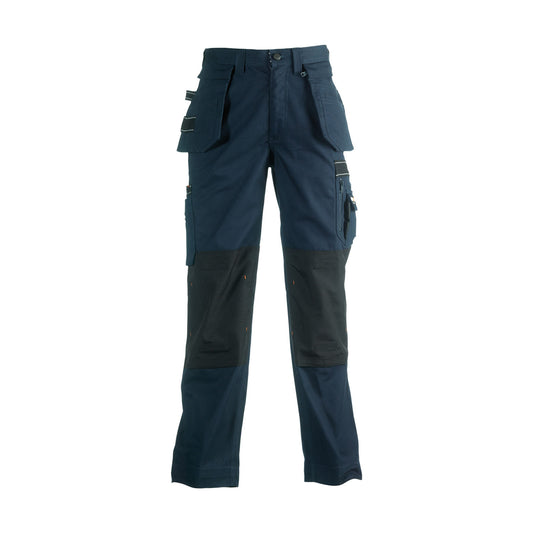 Herock Hercules Broek