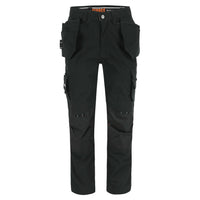 Herock Dagan Broek