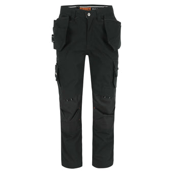 compare product Herock Dagan Broek