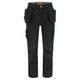 Herock Dagan Broek
