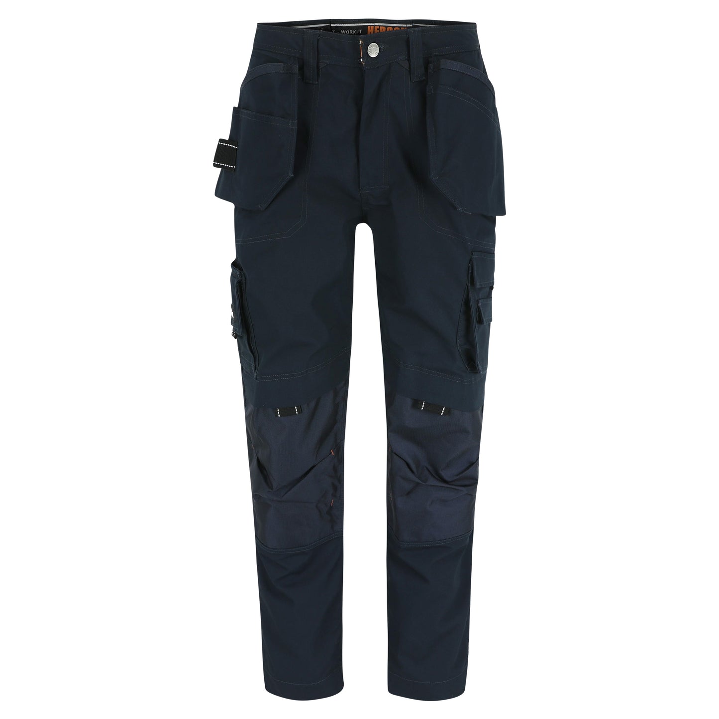 Herock Dagan Broek