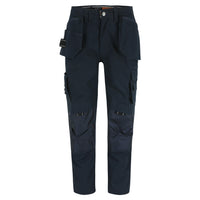 Herock Dagan Broek
