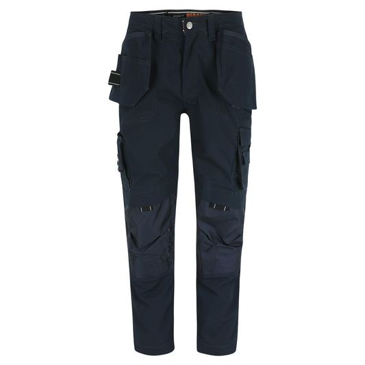 Herock Dagan Broek