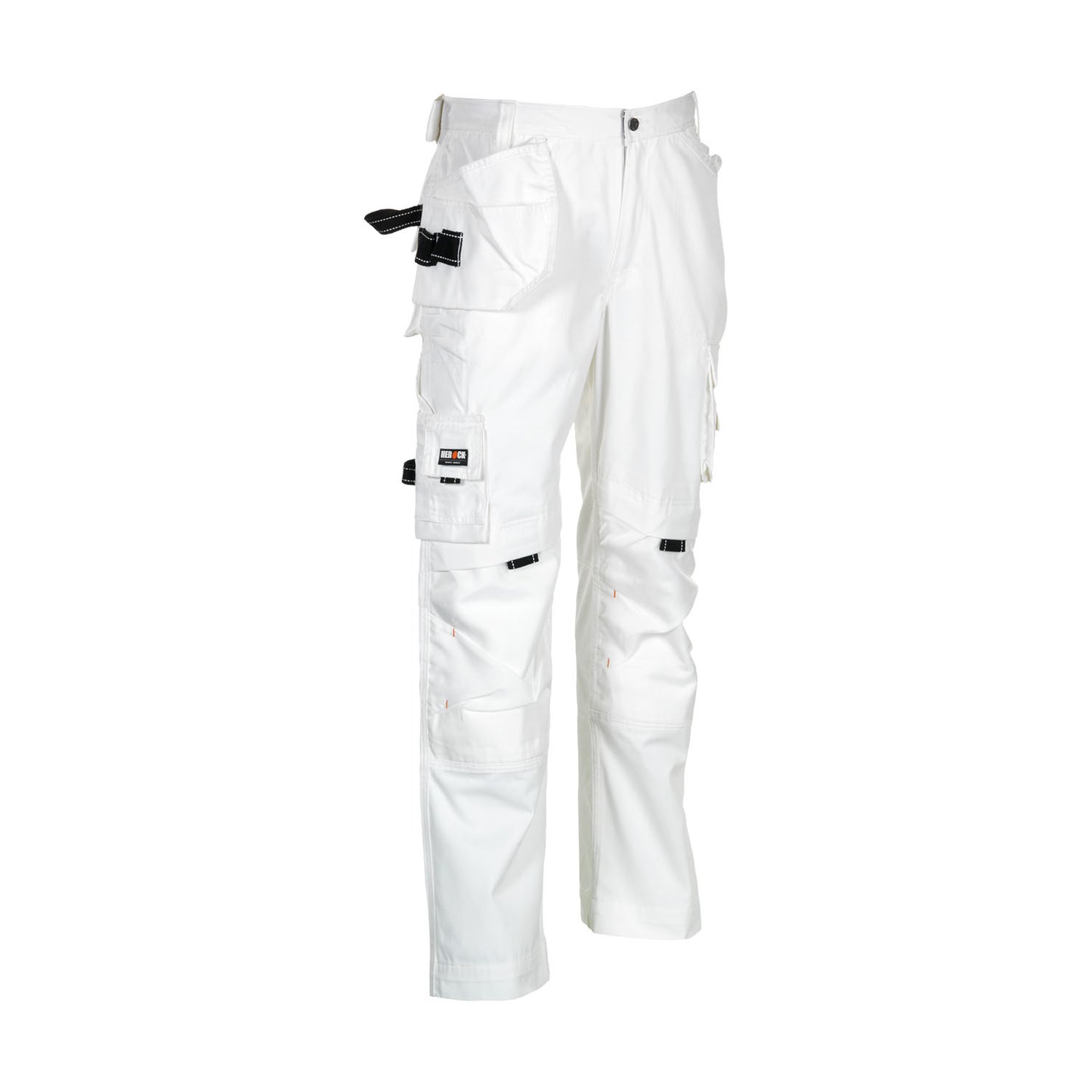 Herock Dagan Broek
