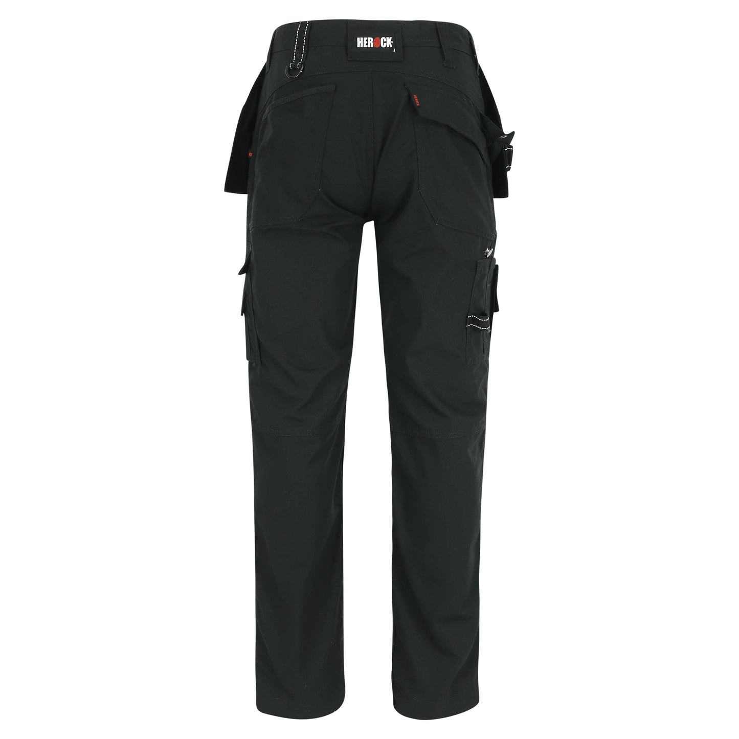 Herock Shortleg Dagan Broek
