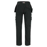 Herock Shortleg Dagan Broek