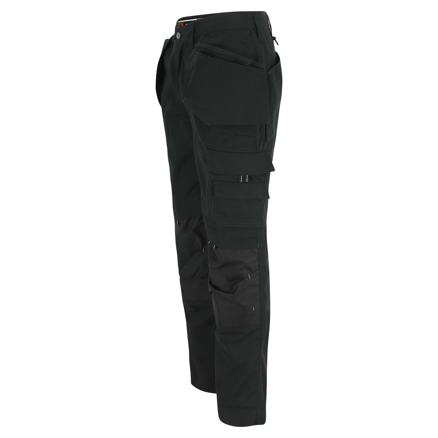 Herock Shortleg Dagan Broek