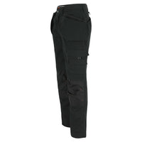 Herock Shortleg Dagan Broek