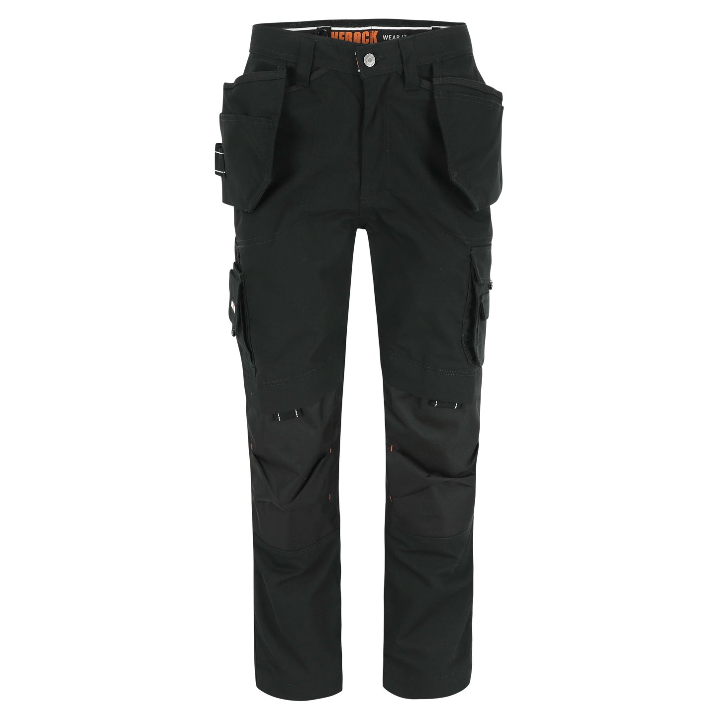 Herock Shortleg Dagan Broek