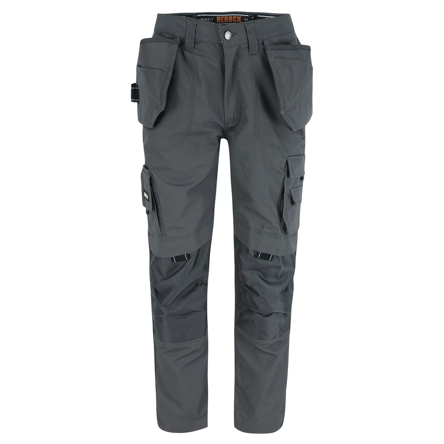 Herock Shortleg Dagan Broek