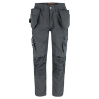 Herock Shortleg Dagan Broek