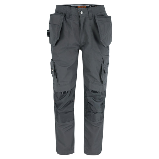 Herock Shortleg Dagan Broek