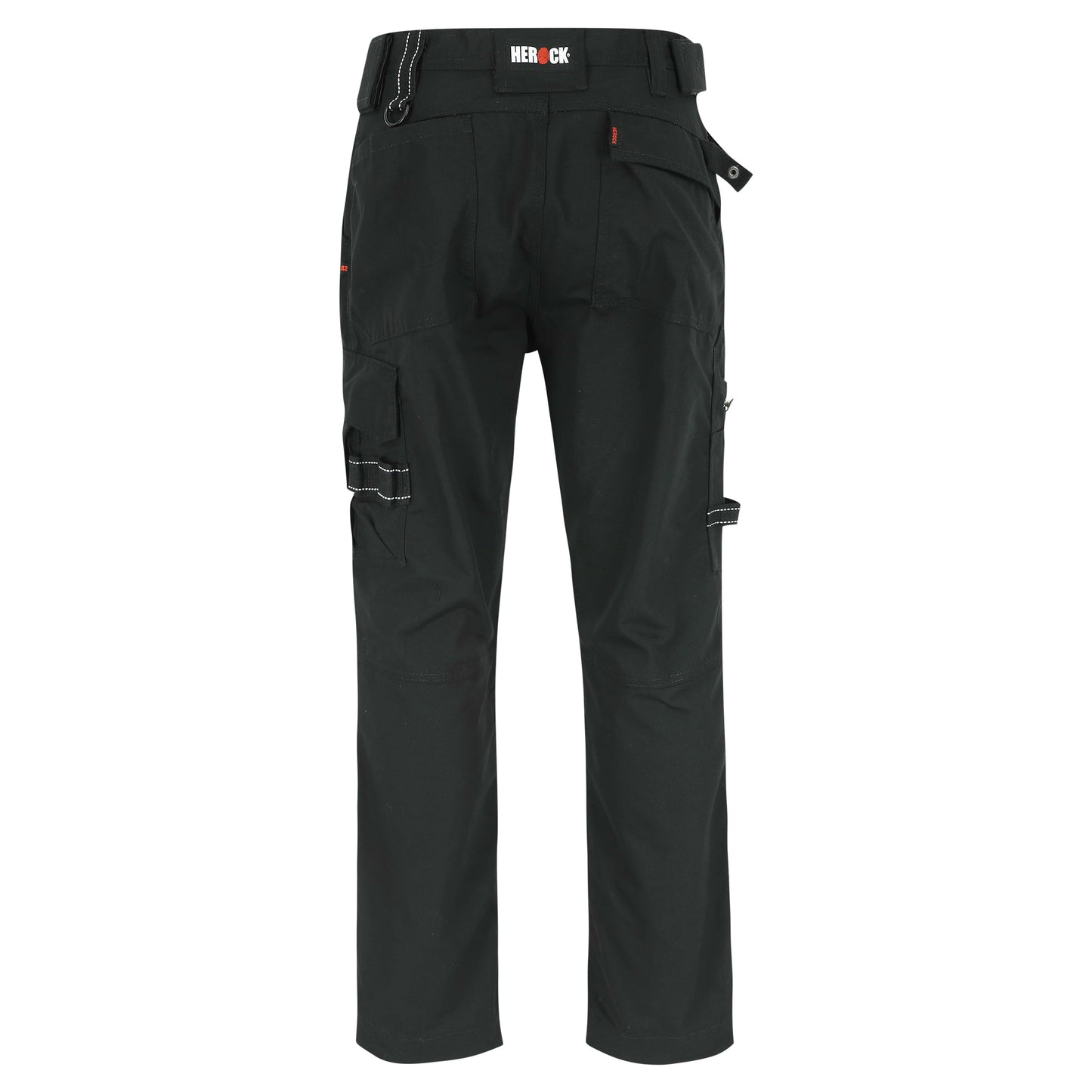 Herock Apollo Broek