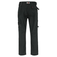 Herock Apollo Broek