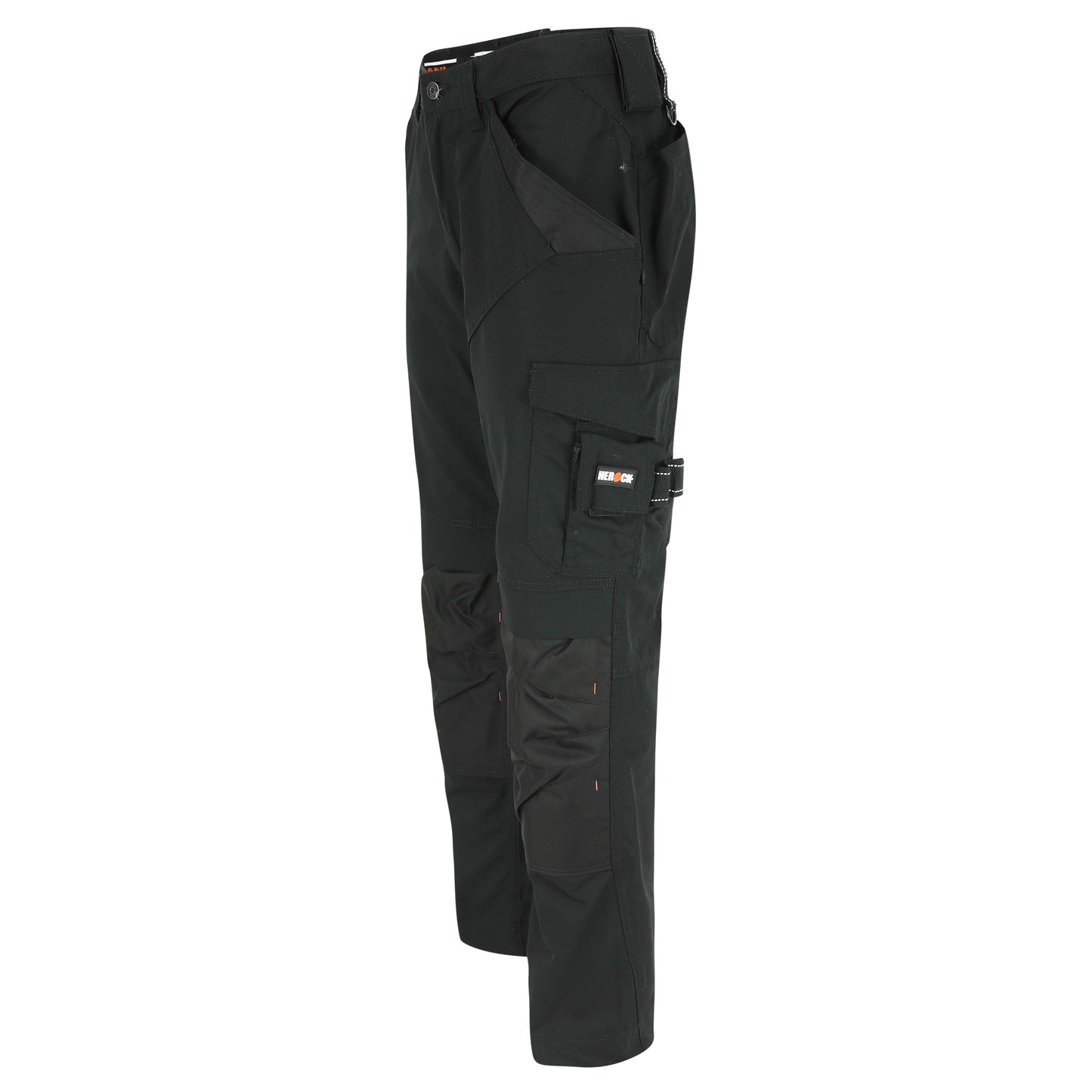 Herock Apollo Broek