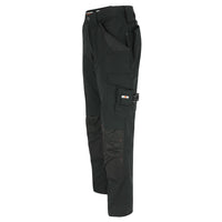 Herock Apollo Broek