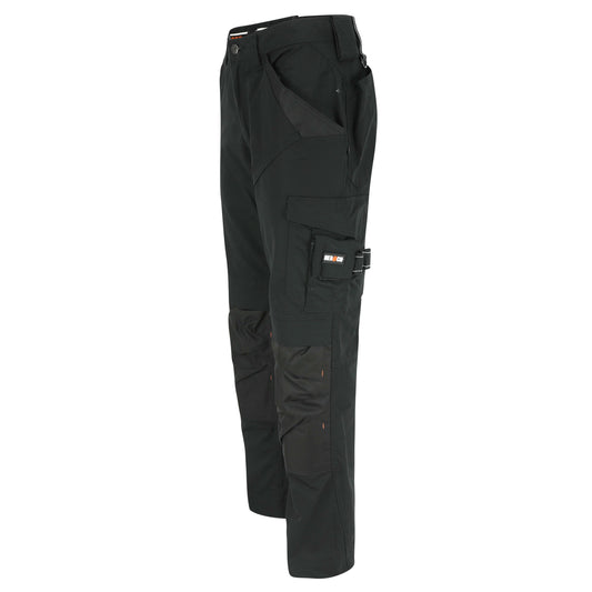 Herock Apollo Broek