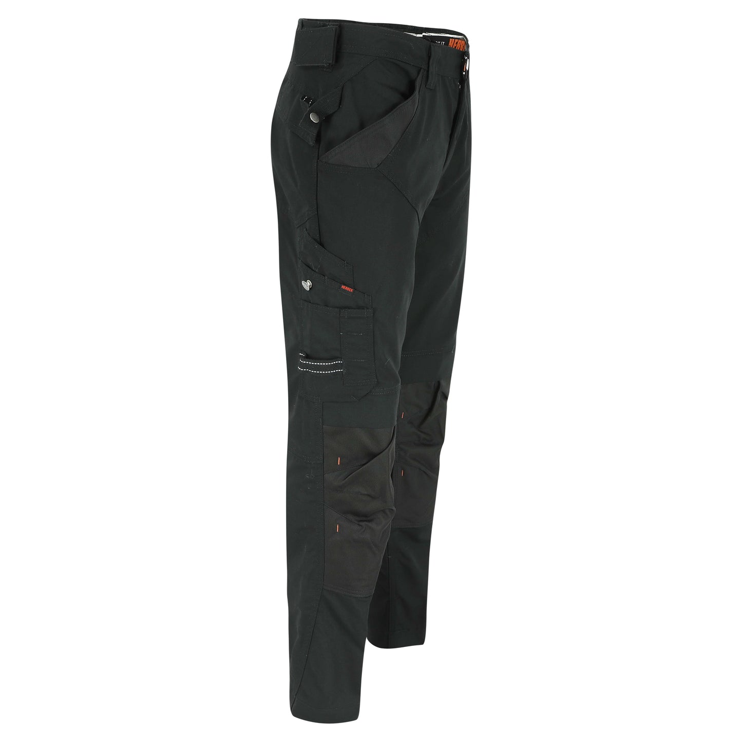 Herock Apollo Broek