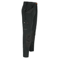 Herock Apollo Broek