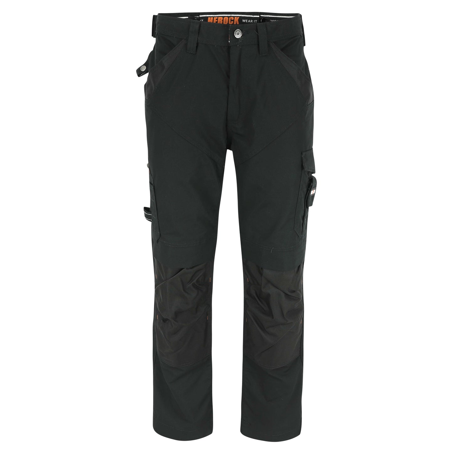 Herock Apollo Broek