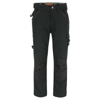 Herock Apollo Broek