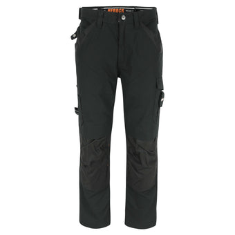 compare product Herock Apollo Broek