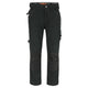 Herock Apollo Broek